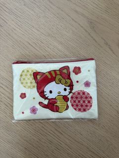 （分類：）位於 。 由 hongkonger2021 提交（商品編號 1470390817，圖片 1）。簡介： 。