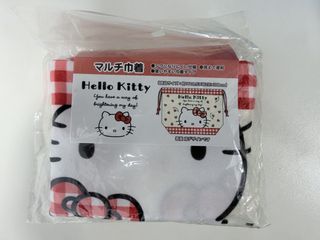 （分類：）位於 。 由 everythinginshop 提交（商品編號 1470470481，圖片 1）。簡介： 。