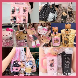 （分類：）位於 。 由 Fly.you.to.taiwan 提交（商品編號 1470359067，圖片 1）。簡介： 。