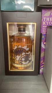 （分類：）位於 。 由 qq.lam01230 提交（商品編號 1470437459，圖片 1）。簡介： 。