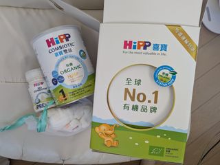（分類：）位於 。 由 palakpaneer 提交（商品編號 1470422829，圖片 1）。簡介： 。