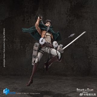 （分類：）位於 。 由 bbtoyszone 提交（商品編號 1470362064，圖片 1）。簡介： 。