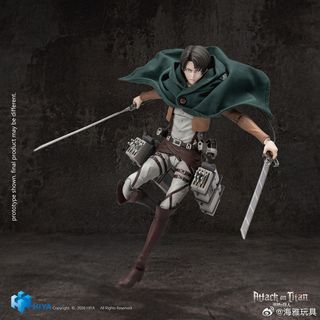 （分類：）位於 。 由 bbtoyszone 提交（商品編號 1470362336，圖片 1）。簡介： 。