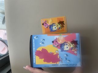 （分類：）位於 。 由 embrace.store 提交（商品編號 1470430237，圖片 1）。簡介： 。