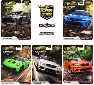 （分類：）位於 。 由 ballwheelshobbytoys 提交（商品編號 1470481804，圖片 1）。簡介： 。