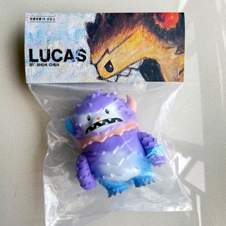 （分類：）位於 。 由 mermaidoh 提交（商品編號 1470473647，圖片 1）。簡介： 。