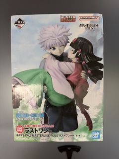 （分類：）位於 。 由 pigpig848 提交（商品編號 1470475830，圖片 1）。簡介： 。