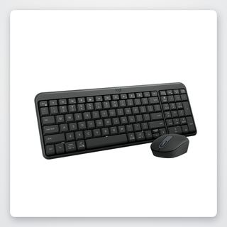 (Category: ) located in . Submitted by oddlyuseful (Listing ID 1470377606, Image 1). Description: .