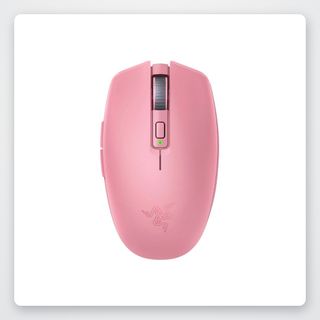 (Category: ) located in . Submitted by oddlyuseful (Listing ID 1470377231, Image 1). Description: .