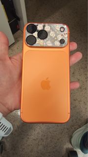 （分類：）位於 。 由 jackymcf 提交（商品編號 1470447042，圖片 1）。簡介： 。