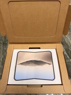 （分類：）位於 。 由 pkckeith 提交（商品編號 1470406369，圖片 1）。簡介： 。