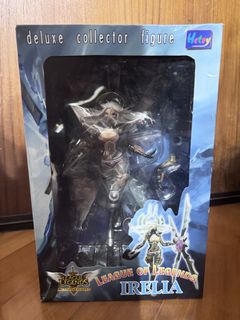 （分類：）位於 。 由 zoro001 提交（商品編號 1470486854，圖片 1）。簡介： 。