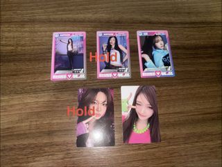 （分類：）位於 。 由 littlehoho 提交（商品編號 1470087174，圖片 1）。簡介： 。