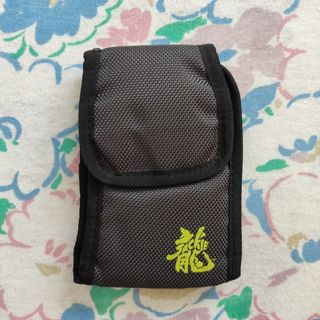 （分類：）位於 。 由 9kchun 提交（商品編號 1470432363，圖片 1）。簡介： 。