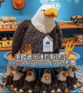 （分類：）位於 。 由 wemz76rz8d 提交（商品編號 1470507739，圖片 1）。簡介： 。