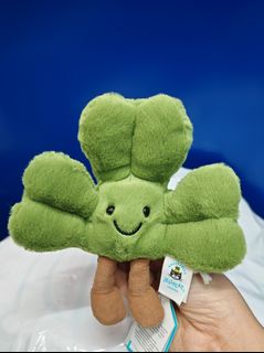 （分類：）位於 。 由 kt4488 提交（商品編號 1470460688，圖片 1）。簡介： 。