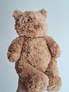 （分類：）位於 。 由 36fhungfuyan 提交（商品編號 1470433328，圖片 1）。簡介： 。