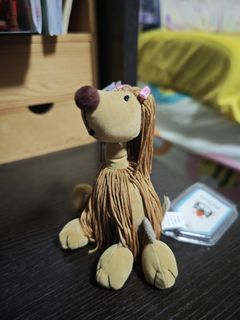（分類：）位於 。 由 ric_shop 提交（商品編號 1470483439，圖片 1）。簡介： 。
