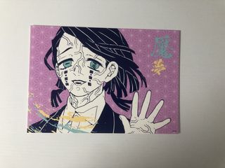 （分類：）位於 。 由 so_sooo 提交（商品編號 1470401532，圖片 1）。簡介： 。