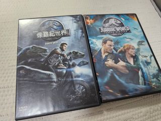 （分類：）位於 。 由 ballqc 提交（商品編號 1470361256，圖片 1）。簡介： 。