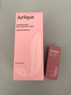 （分類：）位於 。 由 .sue.de 提交（商品編號 1470389795，圖片 1）。簡介： 。