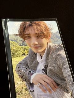 （分類：）位於 。 由 ciao_li 提交（商品編號 1470431439，圖片 1）。簡介： 。