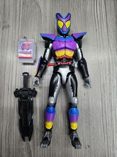 （分類：）位於 。 由 zangetsu5288 提交（商品編號 1470521589，圖片 1）。簡介： 。