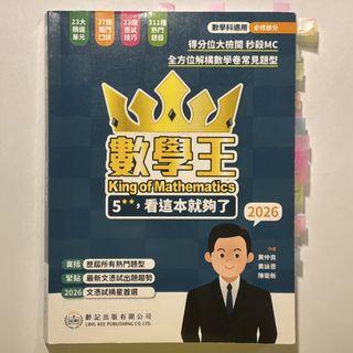 （分類：）位於 。 由 ssy719 提交（商品編號 1470527663，圖片 1）。簡介： 。