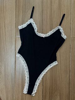 (Category: ) located in . Submitted by shop.ysha (Listing ID 1470416608, Image 1). Description: .
