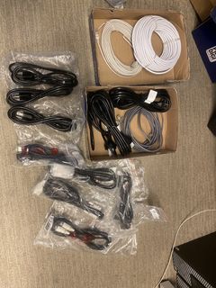 （分類：）位於 。 由 erictsoi 提交（商品編號 1470448801，圖片 1）。簡介： 。