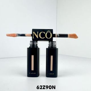 （分類：）位於 。 由 clevercat558c82 提交（商品編號 1470461992，圖片 1）。簡介： 。