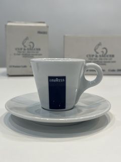 （分類：）位於 。 由 strida_fun 提交（商品編號 1470401622，圖片 1）。簡介： 。