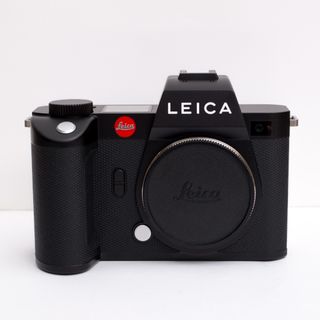 😊 Leica SL CL TL Dlux X 😊  Collection item 1