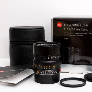 😊 Leica M Lover  😊 Collection item 2