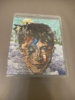 （分類：）位於 。 由 to956chan 提交（商品編號 1470405973，圖片 1）。簡介： 。