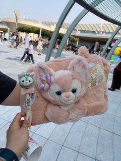 （分類：）位於 。 由 j3anl 提交（商品編號 1470488758，圖片 1）。簡介： 。
