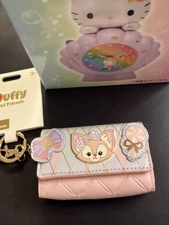 （分類：）位於 。 由 fav.waves 提交（商品編號 1465027043，圖片 1）。簡介： 。