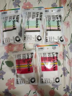 （分類：）位於 。 由 jajajajajajajjj 提交（商品編號 1470517014，圖片 1）。簡介： 。