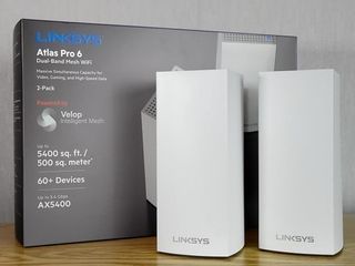 （分類：）位於 。 由 tanwailee2725 提交（商品編號 1470495596，圖片 1）。簡介： 。