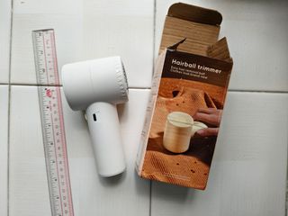 （分類：）位於 。 由 angeldoyle 提交（商品編號 1470383411，圖片 1）。簡介： 。