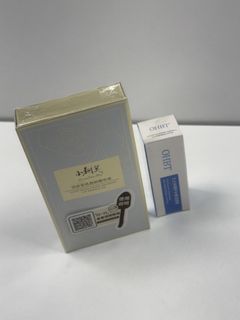 （分類：）位於 。 由 chaneldiorlover 提交（商品編號 1470407767，圖片 1）。簡介： 。