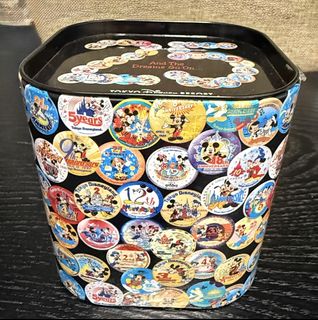 （分類：）位於 。 由 apple_lc 提交（商品編號 1470466280，圖片 1）。簡介： 。