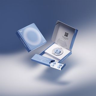 （分類：）位於 。 由 pclhk 提交（商品編號 1470397487，圖片 1）。簡介： 。
