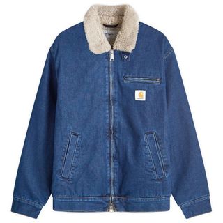 （分類：）位於 。 由 fans.clothing 提交（商品編號 1470411145，圖片 1）。簡介： 。