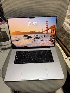 （分類：）位於 。 由 jack.ze 提交（商品編號 1470474920，圖片 1）。簡介： 。