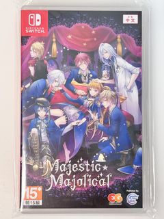 （分類：）位於 。 由 miyuuu_ 提交（商品編號 1470412680，圖片 1）。簡介： 。
