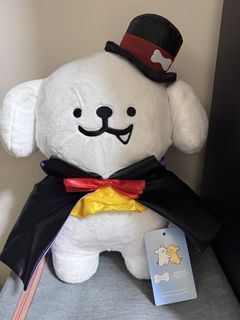 （分類：）位於 。 由 onon0604 提交（商品編號 1470491415，圖片 1）。簡介： 。