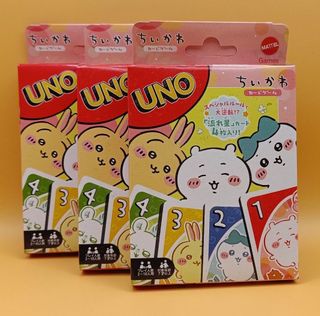 （分類：）位於 。 由 seikima2 提交（商品編號 1470529386，圖片 1）。簡介： 。