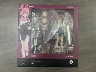 （分類：）位於 。 由 tcg_playzone 提交（商品編號 1470421535，圖片 1）。簡介： 。
