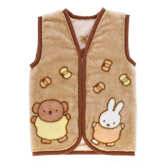 （分類：）位於 。 由 manyiyi 提交（商品編號 1470420191，圖片 1）。簡介： 。